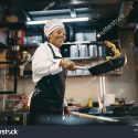 How Long To Fry Chicken Strips In Oil